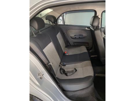 VOLKSWAGEN Voyage , Foto 11