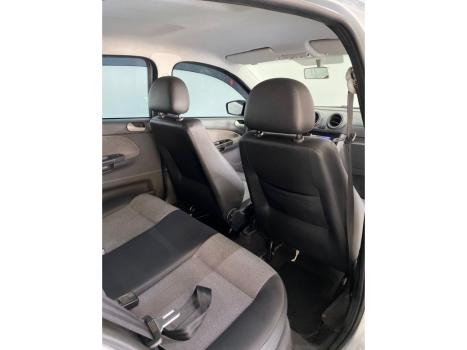 VOLKSWAGEN Voyage , Foto 12