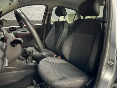 VOLKSWAGEN Voyage , Foto 11