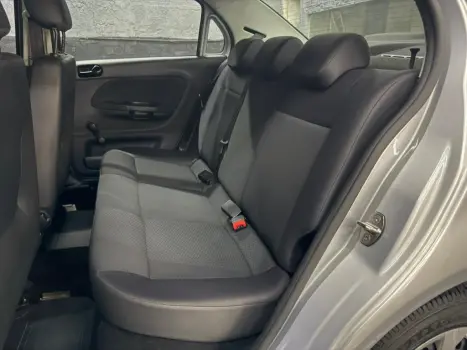 VOLKSWAGEN Voyage , Foto 12