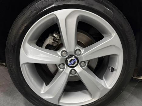 VOLVO V40 2.0 4P T4 DYNAMIC TURBO AUTOM�TICO, Foto 3