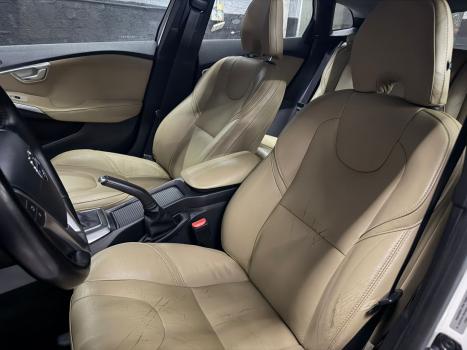 VOLVO V40 2.0 4P T4 DYNAMIC TURBO AUTOM�TICO, Foto 7