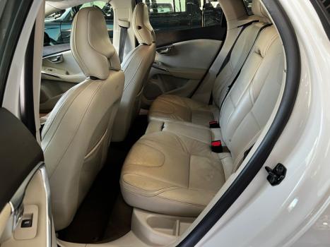 VOLVO V40 2.0 4P T4 DYNAMIC TURBO AUTOM�TICO, Foto 7