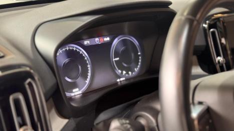 VOLVO XC40 1.5 16V 4P T5 RECHARGE H�BRIDO INSCRIPTION GEARTRONIC AUTOM�TICO, Foto 11