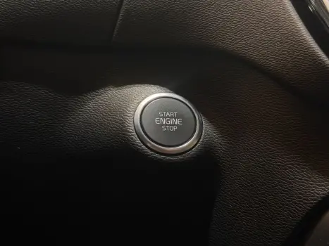 VOLVO XC40 1.5 16V 4P T5 RECHARGE H�BRIDO INSCRIPTION GEARTRONIC AUTOM�TICO, Foto 28