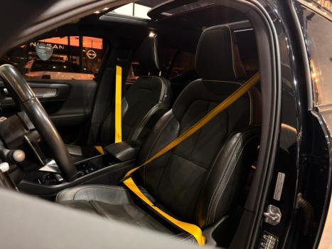 VOLVO XC40 1.5 16V 4P T5 RECHARGE H�BRIDO R-DESIGN GEARTRONIC AUTOM�TICO, Foto 3