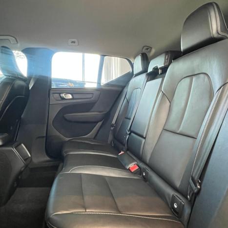 VOLVO XC40 2.0 16V 4P T4 TURBO GEARTRONIC AUTOM�TICO, Foto 10