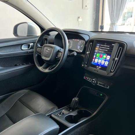 VOLVO XC40 2.0 16V 4P T4 TURBO GEARTRONIC AUTOM�TICO, Foto 13