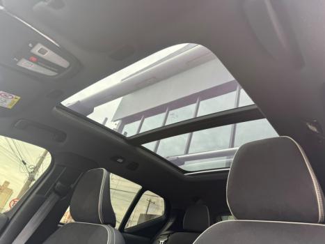 VOLVO XC40 P8 RECHARGE ELECTRIC BEV PURE AWD, Foto 13