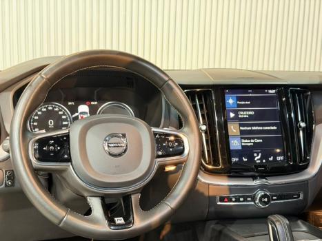 VOLVO XC60 2.0 16V 4P T8 HYBRID R-DESIGN AWD GEARTRONIC AUTOM�TICO, Foto 15
