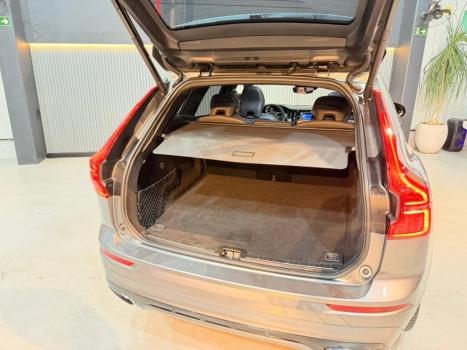 VOLVO XC60 2.0 16V 4P T8 HYBRID R-DESIGN AWD GEARTRONIC AUTOM�TICO, Foto 20