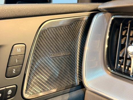 VOLVO XC60 2.0 16V 4P T8 HYBRID R-DESIGN AWD GEARTRONIC AUTOM�TICO, Foto 21