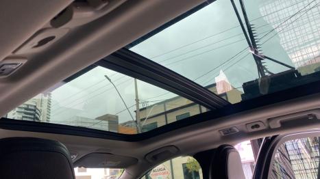 VOLVO XC60 2.0 4P D5 MOMENTUM DIESEL AWD GEARTRONIC, Foto 6