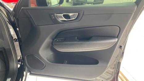 VOLVO XC60 2.0 4P D5 MOMENTUM DIESEL AWD GEARTRONIC, Foto 13