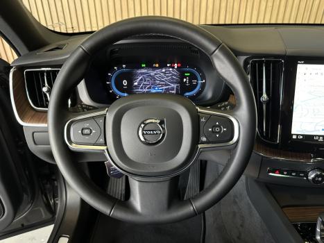 VOLVO XC60 , Foto 10