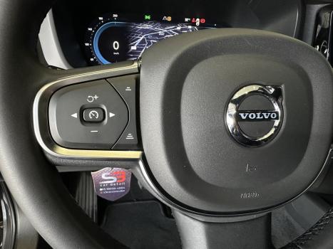 VOLVO XC60 , Foto 11