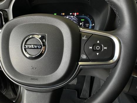 VOLVO XC60 , Foto 12