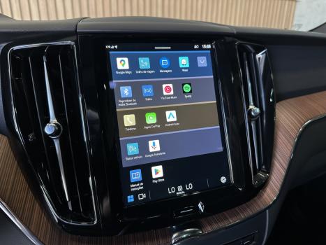 VOLVO XC60 , Foto 13