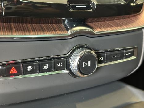 VOLVO XC60 , Foto 14