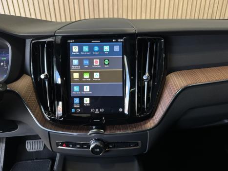 VOLVO XC60 , Foto 15