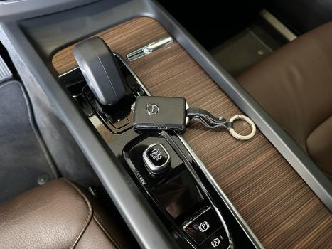 VOLVO XC60 , Foto 16