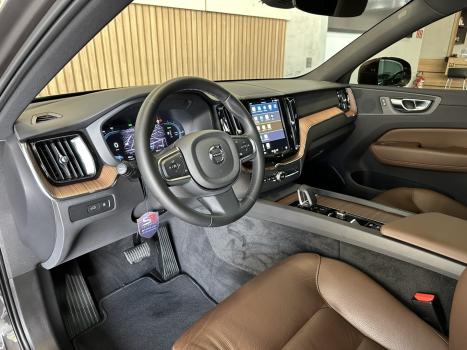 VOLVO XC60 , Foto 17