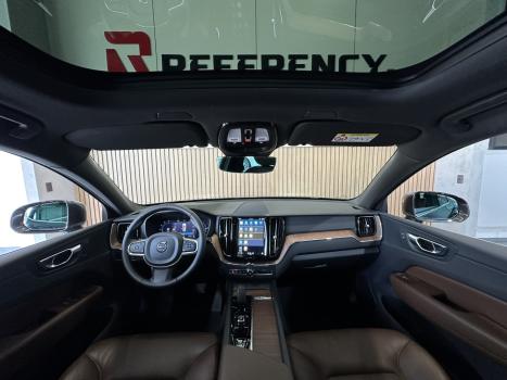 VOLVO XC60 , Foto 18