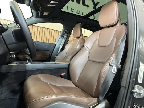 VOLVO XC60 , Foto 19