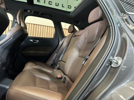 VOLVO XC60 , Foto 20