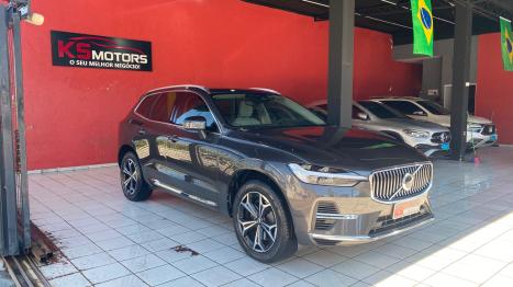 VOLVO XC60 , Foto 2