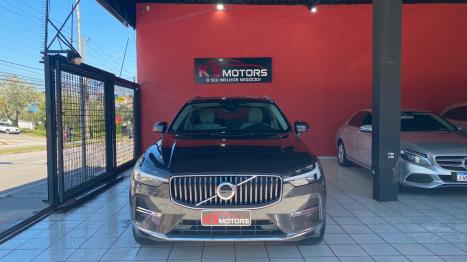 VOLVO XC60 , Foto 3