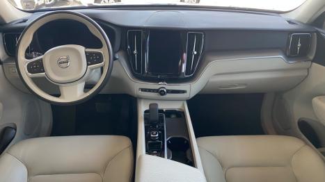 VOLVO XC60 , Foto 4