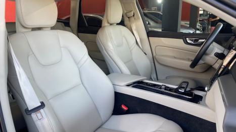 VOLVO XC60 , Foto 6