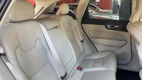 VOLVO XC60 , Foto 7