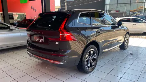 VOLVO XC60 , Foto 9