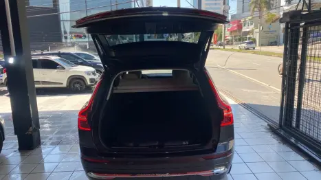 VOLVO XC60 , Foto 10