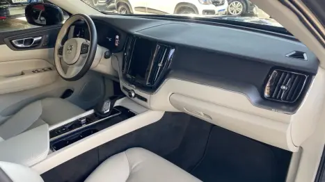 VOLVO XC60 , Foto 11