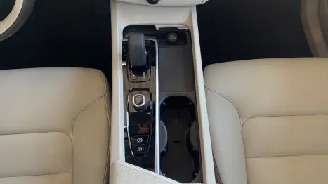 VOLVO XC60 , Foto 12