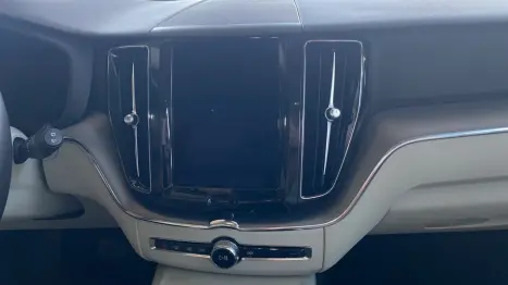 VOLVO XC60 , Foto 13