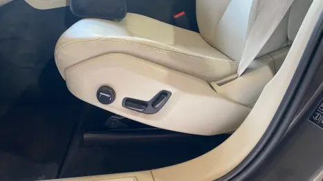 VOLVO XC60 , Foto 20