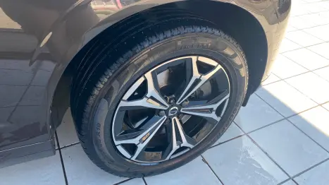 VOLVO XC60 , Foto 21