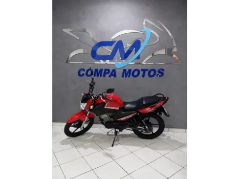 YAMAHA Factor 150 , Foto 2
