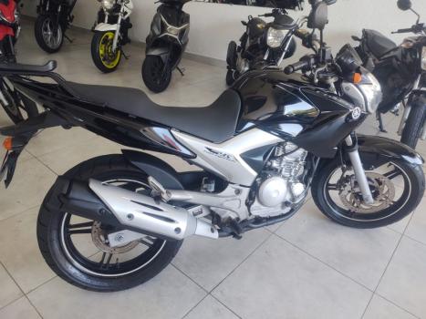 YAMAHA FZ 25 250 Fazer Flex , Foto 4