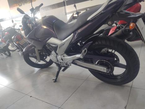 YAMAHA FZ 25 250 Fazer Flex , Foto 7