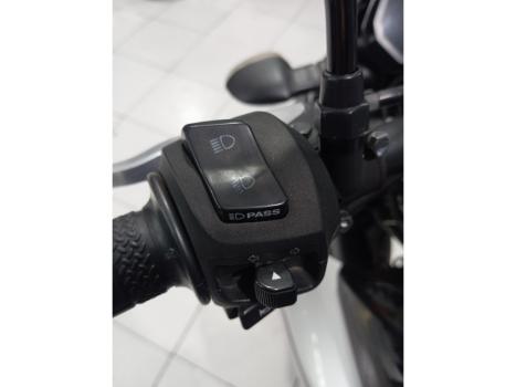 YAMAHA FZ 25 250 Fazer Flex , Foto 5