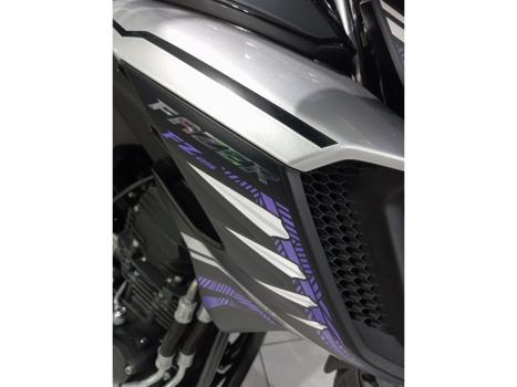 YAMAHA FZ 25 250 Fazer Flex , Foto 9