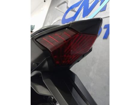 YAMAHA MT-03 300 ABS, Foto 14