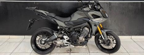 YAMAHA MT-09 Tracer GT 900 , Foto 12