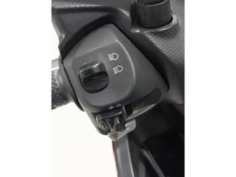 YAMAHA Neo UBS 125 , Foto 8