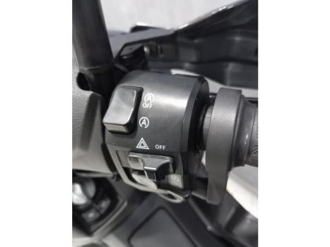 YAMAHA NMax 160 , Foto 11